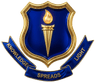 Springs Secondary School Logo